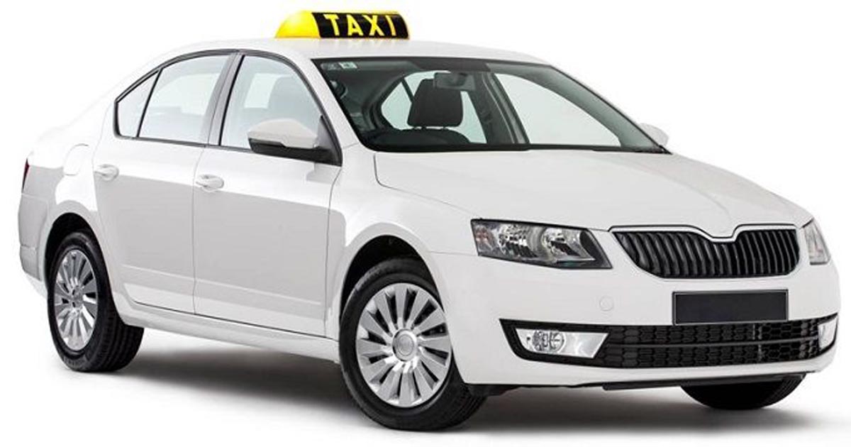Char Dham Taxi Service vs Self-Drive: Which Option Is Better for a Safe Pilgrimage
